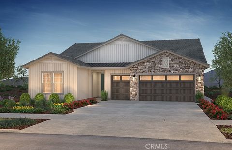 1330 Cava Road Paso Robles CA 93446