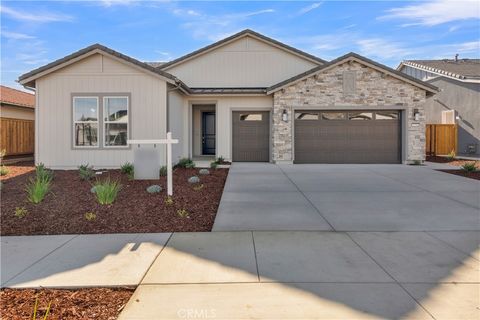 1330 Cava Road Paso Robles CA 93446