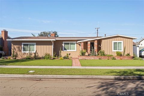 5741 E 23rd Long Beach CA 90815