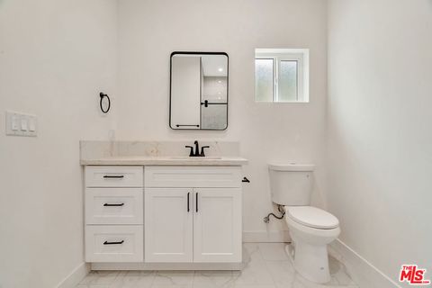 Tiny photo for 11108 Norris Avenue, Pacoima, CA 91331 (MLS # 25603747)