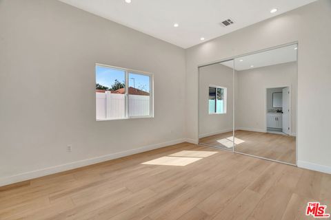 Tiny photo for 11108 Norris Avenue, Pacoima, CA 91331 (MLS # 25603747)