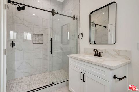 Tiny photo for 11108 Norris Avenue, Pacoima, CA 91331 (MLS # 25603747)