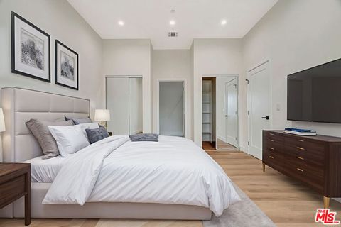 Tiny photo for 11108 Norris Avenue, Pacoima, CA 91331 (MLS # 25603747)