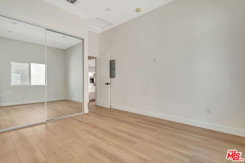 Tiny photo for 11108 Norris Avenue, Pacoima, CA 91331 (MLS # 25603747)