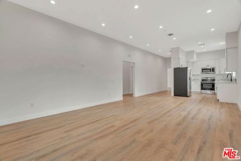 Tiny photo for 11108 Norris Avenue, Pacoima, CA 91331 (MLS # 25603747)