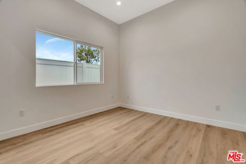 Tiny photo for 11108 Norris Avenue, Pacoima, CA 91331 (MLS # 25603747)
