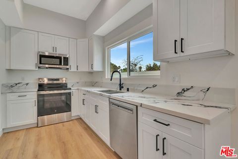Tiny photo for 11108 Norris Avenue, Pacoima, CA 91331 (MLS # 25603747)