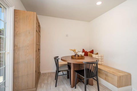 Tiny photo for 894 Barton Avenue, Camarillo, CA 93010 (MLS # V1-39317)