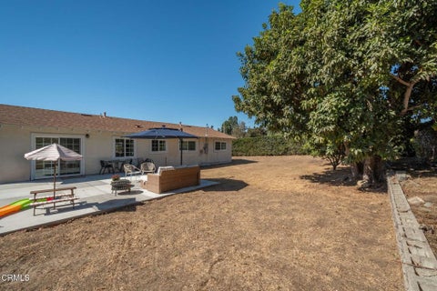Tiny photo for 894 Barton Avenue, Camarillo, CA 93010 (MLS # V1-39317)