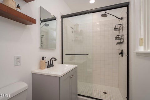 Tiny photo for 894 Barton Avenue, Camarillo, CA 93010 (MLS # V1-39317)