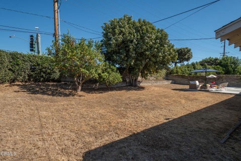Tiny photo for 894 Barton Avenue, Camarillo, CA 93010 (MLS # V1-39317)