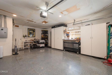 Tiny photo for 894 Barton Avenue, Camarillo, CA 93010 (MLS # V1-39317)