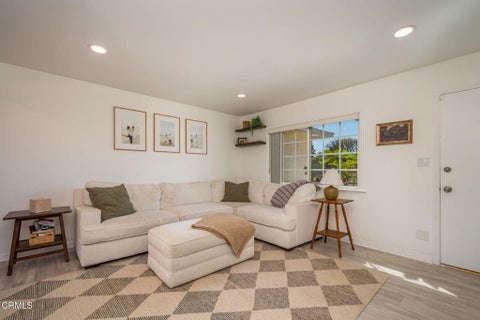 Tiny photo for 894 Barton Avenue, Camarillo, CA 93010 (MLS # V1-39317)