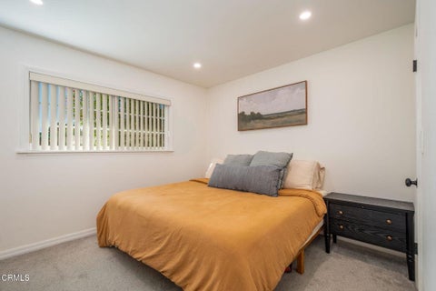 Tiny photo for 894 Barton Avenue, Camarillo, CA 93010 (MLS # V1-39317)