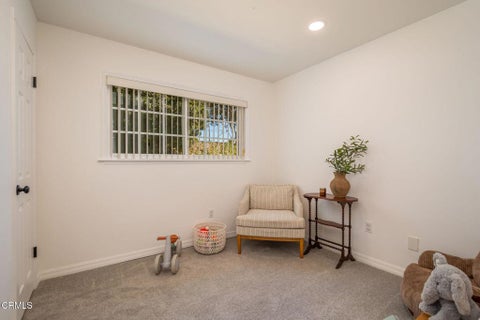 Tiny photo for 894 Barton Avenue, Camarillo, CA 93010 (MLS # V1-39317)