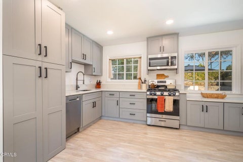Tiny photo for 894 Barton Avenue, Camarillo, CA 93010 (MLS # V1-39317)