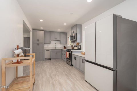 Tiny photo for 894 Barton Avenue, Camarillo, CA 93010 (MLS # V1-39317)