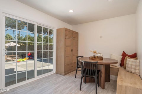 Tiny photo for 894 Barton Avenue, Camarillo, CA 93010 (MLS # V1-39317)