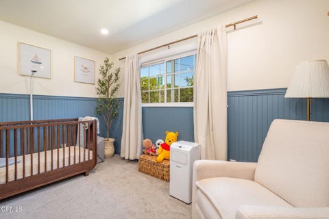 Tiny photo for 894 Barton Avenue, Camarillo, CA 93010 (MLS # V1-39317)