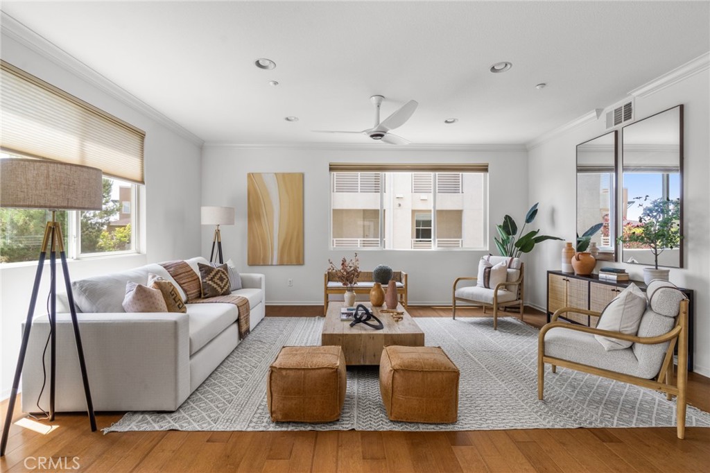 13028 Central Avenue 202