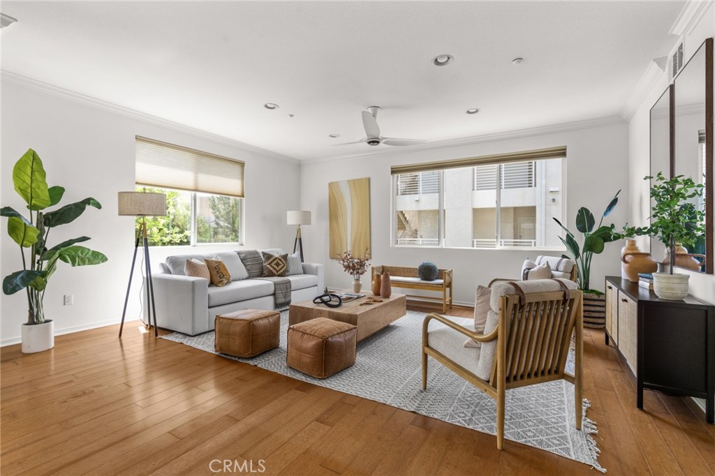 13028 Central Avenue 202