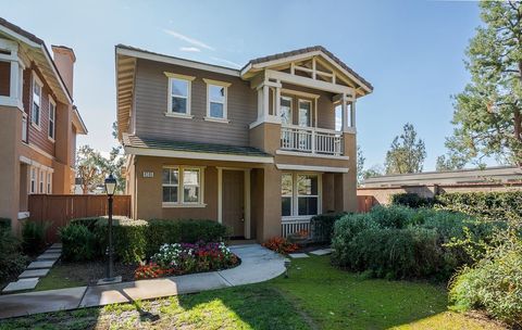 Photo of 4265 Emerald Avenue, La Verne, CA 91750 (MLS # CV26033375)