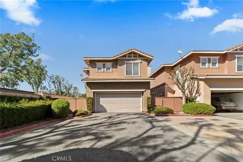 4265 Emerald Avenue, La Verne, CA 91750 - MLS#: CV26033375