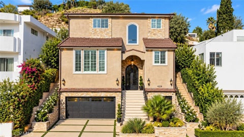 Photo of 4228 Canoga, Woodland Hills, CA 91364 (MLS # OC26234072)