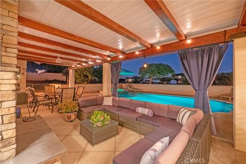 16948 16948 Alita Riverside CA 92504