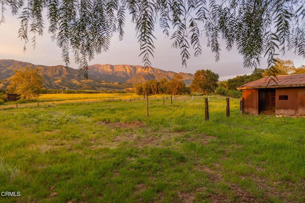 Photo of 11954 Sulphur Mountain Road, Ojai, CA 93023 (MLS # V1-35417)