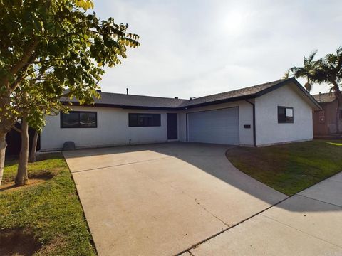 1615 Halo Street San Diego CA 92154