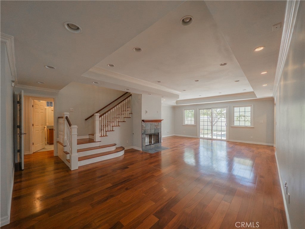 3402 Palo Verde Avenue
