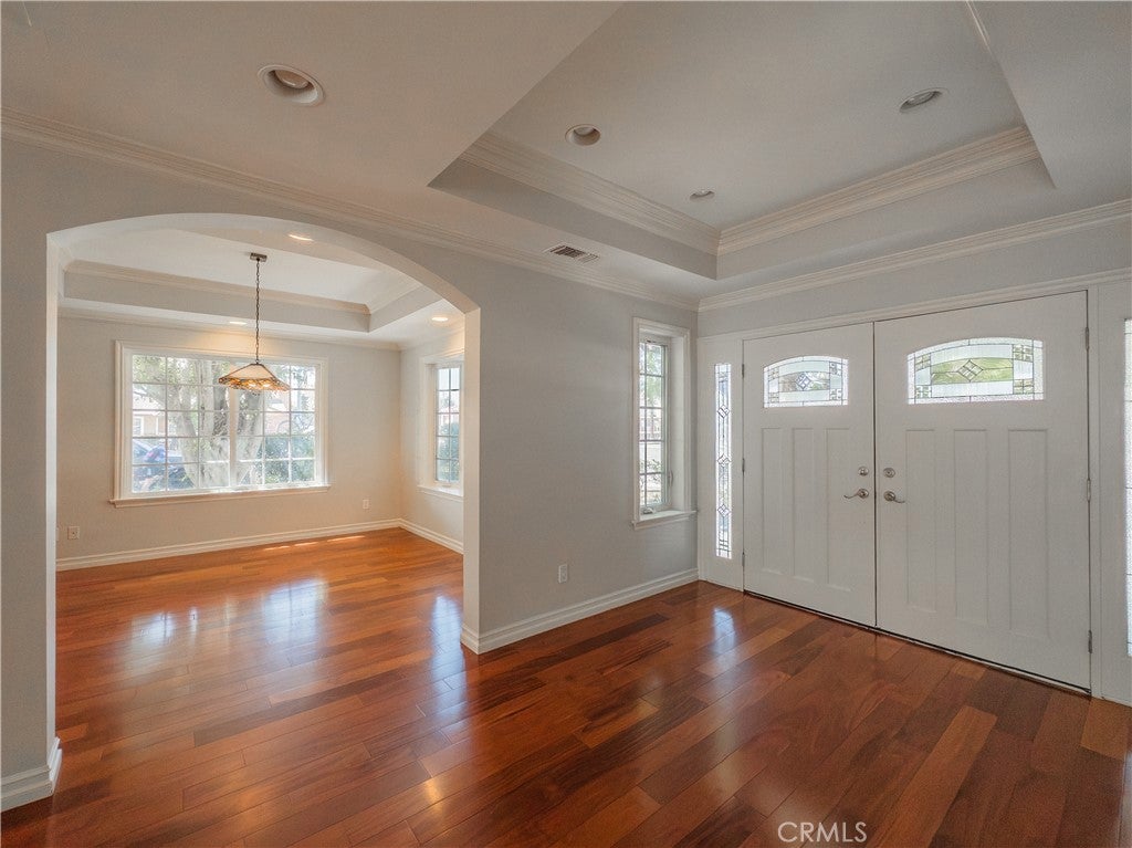 3402 Palo Verde Avenue