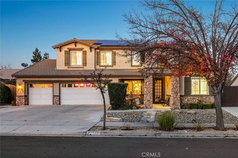 795 Angus Street Paso Robles CA 93446