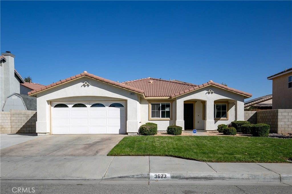 3623 Koufax