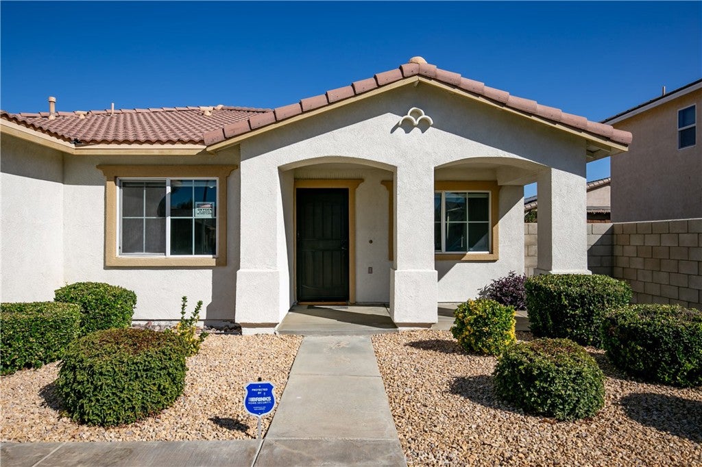 3623 Koufax