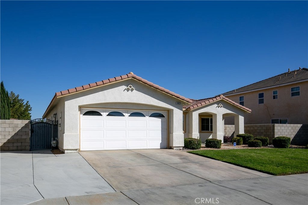 3623 Koufax