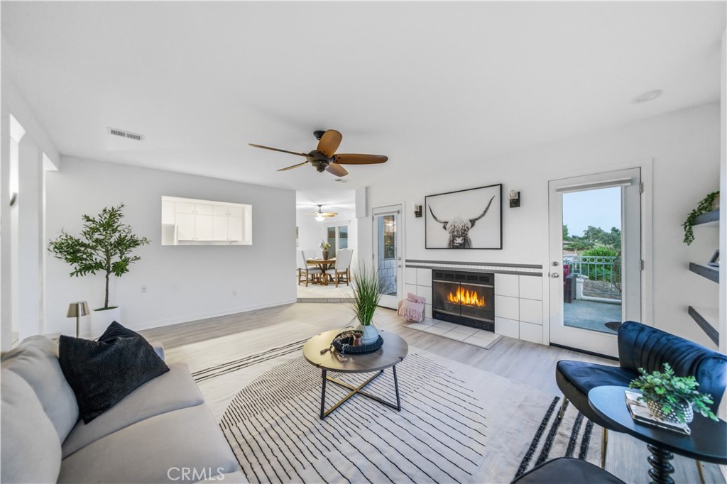 30846 Early Round Drive