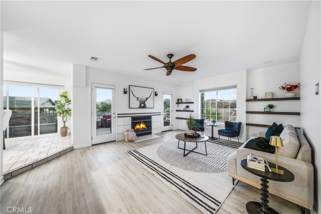 30846 Early Round Drive