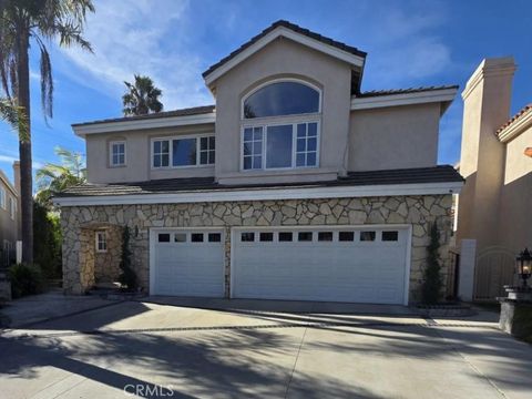 Photo of 21231 Dove Circle, Huntington Beach, CA 92646 (MLS # BB26019745)