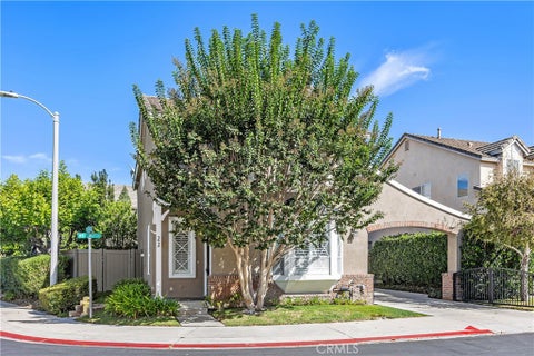 Photo of 22 Wellington Place, Aliso Viejo, CA 92656 (MLS # OC26225606)
