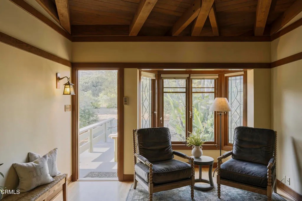 Ventura, California 93003, United States, 5 Bedrooms Bedrooms, ,5 BathroomsBathrooms,Residential,Active,105526