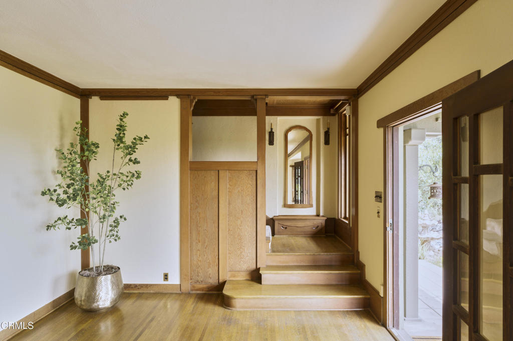 402 Lynn Drive