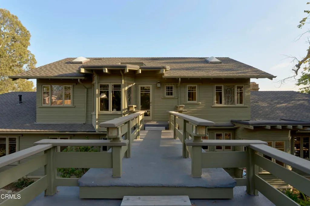 Ventura, California 93003, United States, 5 Bedrooms Bedrooms, ,5 BathroomsBathrooms,Residential,Active,105526