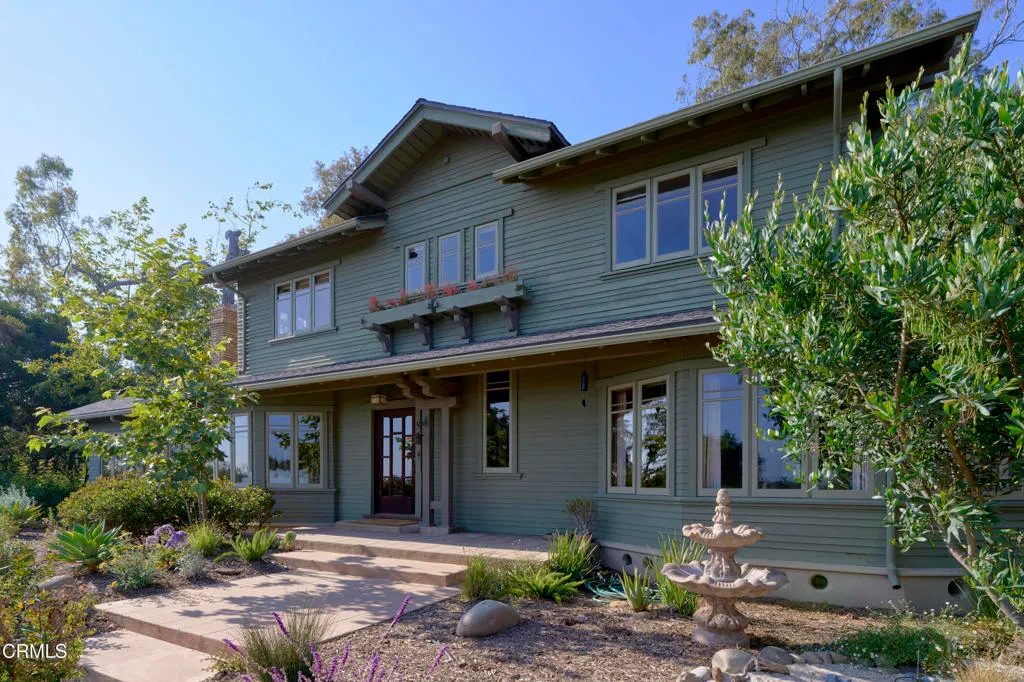 Ventura, California 93003, United States, 5 Bedrooms Bedrooms, ,5 BathroomsBathrooms,Residential,Active,105526