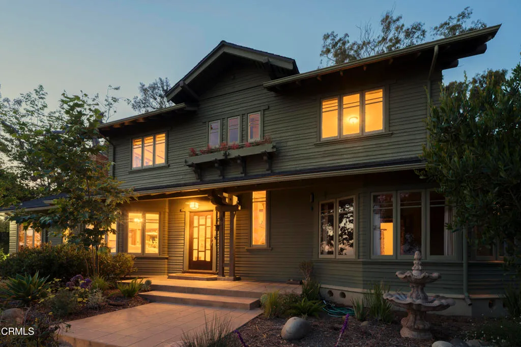 Ventura, California 93003, United States, 5 Bedrooms Bedrooms, ,5 BathroomsBathrooms,Residential,Active,105526