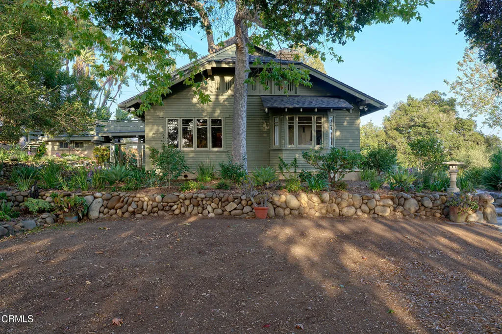 Ventura, California 93003, United States, 5 Bedrooms Bedrooms, ,5 BathroomsBathrooms,Residential,Active,105526