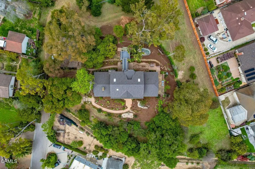 Ventura, California 93003, United States, 5 Bedrooms Bedrooms, ,5 BathroomsBathrooms,Residential,Active,105526