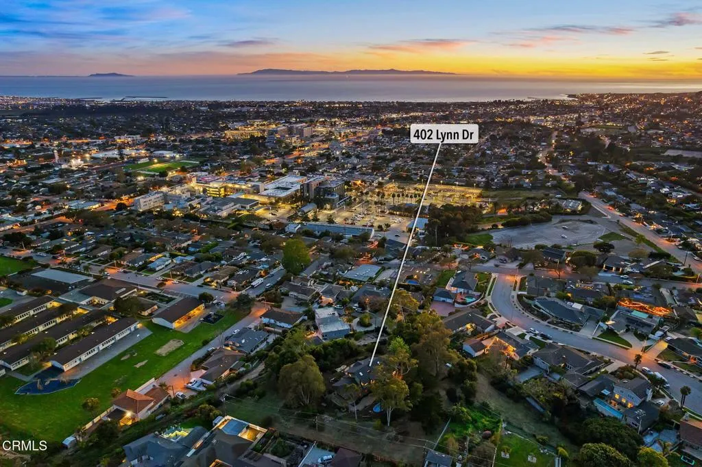 Ventura, California 93003, United States, 5 Bedrooms Bedrooms, ,5 BathroomsBathrooms,Residential,Active,105526