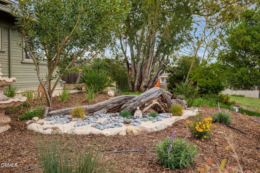 Ventura, California 93003, United States, 5 Bedrooms Bedrooms, ,5 BathroomsBathrooms,Residential,Active,105526